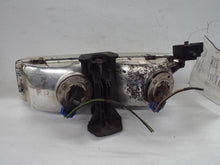 Load image into Gallery viewer, Headlight Lamp Assembly  LUMINA CAR 1993 - MRK461917
