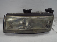 Load image into Gallery viewer, Headlight Lamp Assembly  LUMINA CAR 1993 - MRK461918
