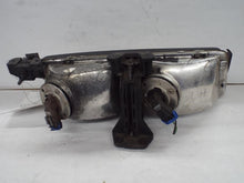 Load image into Gallery viewer, Headlight Lamp Assembly  LUMINA CAR 1993 - MRK461918
