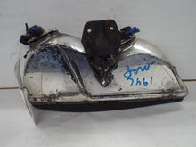 Load image into Gallery viewer, Headlight Lamp Assembly  LUMINA CAR 1993 - MRK461918
