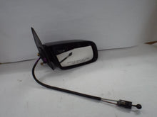 Load image into Gallery viewer, SIDE VIEW MIRROR Chevy Lumina Car 1990 90 91 92 93 94 Right - MRK461919
