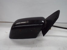 Load image into Gallery viewer, SIDE VIEW MIRROR Chevy Lumina Car 1990 90 91 92 93 94 Right - MRK461919
