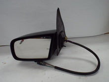 Load image into Gallery viewer, SIDE VIEW MIRROR Grand Prix Lumina Regal 90 91 92 93 94 95 Left - MRK461920
