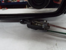 Load image into Gallery viewer, SIDE VIEW MIRROR Grand Prix Lumina Regal 90 91 92 93 94 95 Left - MRK461920
