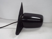 Load image into Gallery viewer, SIDE VIEW MIRROR Grand Prix Lumina Regal 90 91 92 93 94 95 Left - MRK461920
