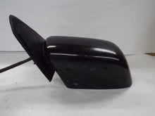 Load image into Gallery viewer, SIDE VIEW MIRROR Grand Prix Lumina Regal 90 91 92 93 94 95 Left - MRK461920

