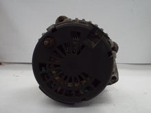 Load image into Gallery viewer, [INVENTORYCAR_YEAR_MAKE_MODEL] ALTERNATOR 130 AMP - MRK461924
