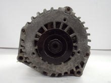Load image into Gallery viewer, [INVENTORYCAR_YEAR_MAKE_MODEL] ALTERNATOR 130 AMP - MRK461924
