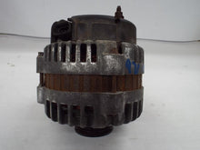 Load image into Gallery viewer, [INVENTORYCAR_YEAR_MAKE_MODEL] ALTERNATOR 130 AMP - MRK461924
