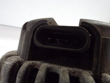 Load image into Gallery viewer, [INVENTORYCAR_YEAR_MAKE_MODEL] ALTERNATOR 130 AMP - MRK461924
