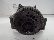 Load image into Gallery viewer, ALTERNATOR Escape Tribute Mariner 05 06 07 120 AMP - MRK461935
