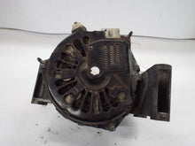 Load image into Gallery viewer, ALTERNATOR Escape Tribute Mariner 05 06 07 120 AMP - MRK461935

