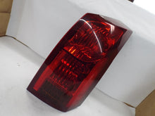 Load image into Gallery viewer, TAIL LIGHT LAMP ASSEMBLY Cadillac CTS 04 05 06 07 Right - MRK461940
