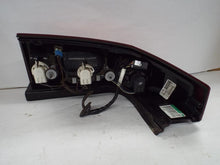 Load image into Gallery viewer, TAIL LIGHT LAMP ASSEMBLY Cadillac CTS 04 05 06 07 Right - MRK461940
