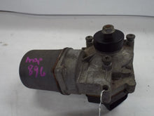 Load image into Gallery viewer, Windshield Wiper Motor Cadillac CTS 2007 - MRK461942
