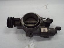 Load image into Gallery viewer, Throttle Body  TOWN &amp; COUNTRY 2007 - MRK461950
