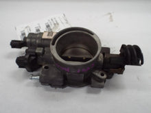 Load image into Gallery viewer, Throttle Body  TOWN &amp; COUNTRY 2007 - MRK461950
