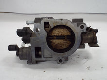 Load image into Gallery viewer, Throttle Body  TOWN &amp; COUNTRY 2007 - MRK461950
