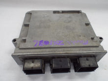 Load image into Gallery viewer, ECU ECM Computer  FIVE HUNDRED 2007 - MRK461956
