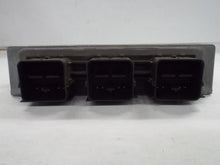 Load image into Gallery viewer, ECU ECM Computer  FIVE HUNDRED 2007 - MRK461956
