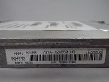 Load image into Gallery viewer, ECU ECM Computer  FIVE HUNDRED 2007 - MRK461956
