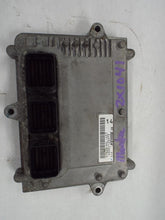 Load image into Gallery viewer, ECU ECM COMPUTER Honda Odyssey 2005 05 LX EX - MRK461957

