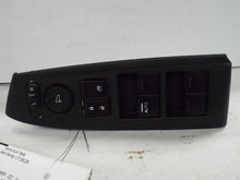 Load image into Gallery viewer, FRONT DOOR WINDOW SWITCH Honda Accord 08 09 10 11 12 Left - MRK461959
