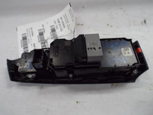 Load image into Gallery viewer, FRONT DOOR WINDOW SWITCH Honda Accord 08 09 10 11 12 Left - MRK461959

