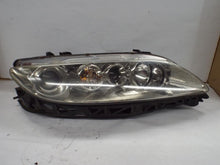 Load image into Gallery viewer, Headlight Lamp Assembly Mazda 6 2005 - MRK461962
