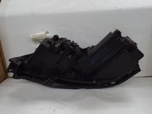 Load image into Gallery viewer, Headlight Lamp Assembly Mazda 6 2005 - MRK461962
