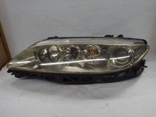 Load image into Gallery viewer, Headlight Lamp Assembly Mazda 6 2005 - MRK461963
