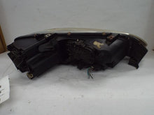 Load image into Gallery viewer, Headlight Lamp Assembly Mazda 6 2005 - MRK461963
