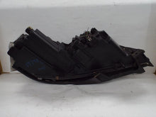 Load image into Gallery viewer, Headlight Lamp Assembly Mazda 6 2005 - MRK461963
