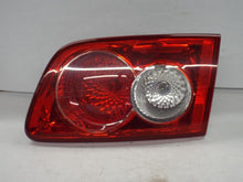 Load image into Gallery viewer, Tail Lamp Light Mazda 6 2005 - MRK461964
