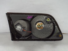 Load image into Gallery viewer, Tail Lamp Light Mazda 6 2005 - MRK461964
