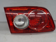 Load image into Gallery viewer, Tail Lamp Light Mazda 6 2005 - MRK461965
