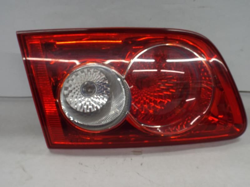 Tail Lamp Light Mazda 6 2005 - MRK461965