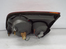 Load image into Gallery viewer, Tail Lamp Light Mazda 6 2005 - MRK461965
