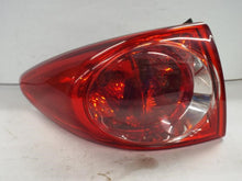 Load image into Gallery viewer, OUTER TAIL LIGHT LAMP Mazda 6 2004 04 2005 05 Left - MRK461967
