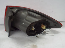 Load image into Gallery viewer, OUTER TAIL LIGHT LAMP Mazda 6 2004 04 2005 05 Left - MRK461967
