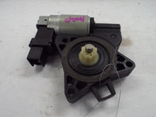 Load image into Gallery viewer, Power Window Motor Mazda 6 2005 - MRK461969
