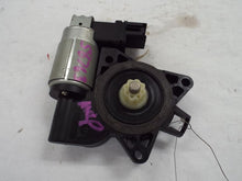 Load image into Gallery viewer, Power Window Motor Mazda 6 2005 - MRK461970
