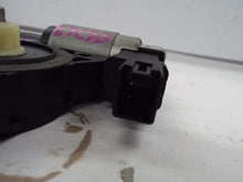 Load image into Gallery viewer, Power Window Motor Mazda 6 2005 - MRK461970
