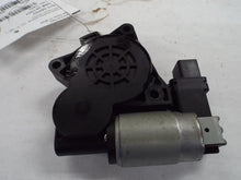 Load image into Gallery viewer, Power Window Motor Mazda 6 2005 - MRK461970
