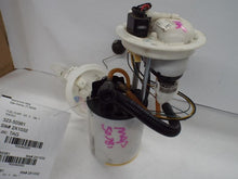 Load image into Gallery viewer, Fuel Pump Volkswagen CC Passat 2008 08 2009 09 2010 10 2011 11 2012 12 - MRK462002
