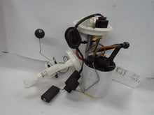Load image into Gallery viewer, Fuel Pump Volkswagen CC Passat 2008 08 2009 09 2010 10 2011 11 2012 12 - MRK462002
