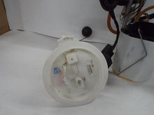 Load image into Gallery viewer, Fuel Pump Volkswagen CC Passat 2008 08 2009 09 2010 10 2011 11 2012 12 - MRK462002
