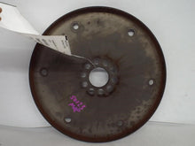 Load image into Gallery viewer, FLYWHEEL CC Passat 2006 06 2007 07 08 09 10 11 Auto - MRK462005
