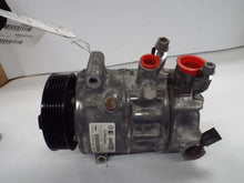 Load image into Gallery viewer, AC Compressor  CC 2015 - MRK462038
