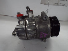 Load image into Gallery viewer, AC Compressor  CC 2015 - MRK462038
